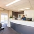 heartland ambassador hotel hamilton