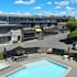 heartland ambassador hotel hamilton