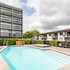 heartland ambassador hotel hamilton