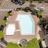 heartland ambassador hotel hamilton