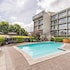 heartland ambassador hotel hamilton