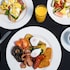 heartland ambassador hotel hamilton