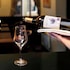 grand hotel mercure biedermeier wien