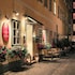 grand hotel mercure biedermeier wien