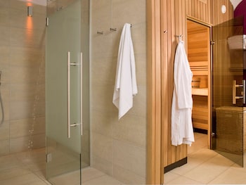 grand hotel mercure biedermeier wien