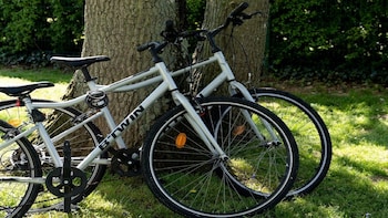 grand hotel mercure biedermeier wien