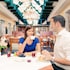 grand hotel mercure biedermeier wien