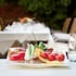 grand hotel mercure biedermeier wien