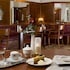 grand hotel mercure biedermeier wien
