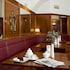 grand hotel mercure biedermeier wien