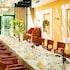grand hotel mercure biedermeier wien