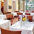 grand hotel mercure biedermeier wien