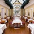 grand hotel mercure biedermeier wien