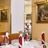 grand hotel mercure biedermeier wien