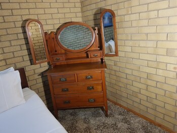 mountain view country estate