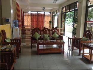 Diamond Lodge,Palawan>>Coron,3 star
