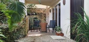 angelina beach resort and italian restaurant malapascua