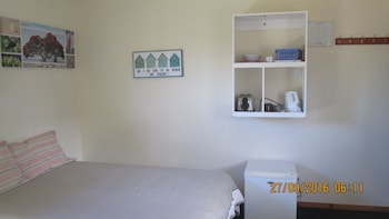 catlins newhaven holiday park