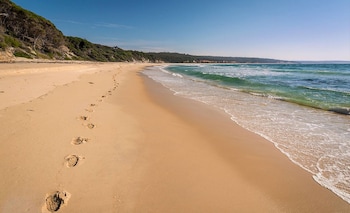 catlins newhaven holiday park