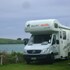 catlins newhaven holiday park
