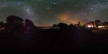 catlins newhaven holiday park