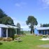 catlins newhaven holiday park