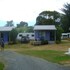 catlins newhaven holiday park