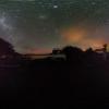 catlins newhaven holiday park