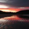 catlins newhaven holiday park