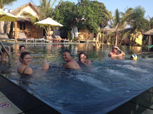 ninila fruit farm bungalow