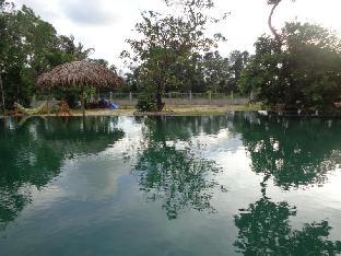 ninila fruit farm bungalow