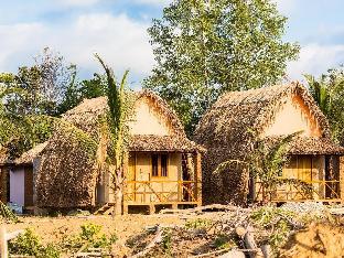 ninila fruit farm bungalow
