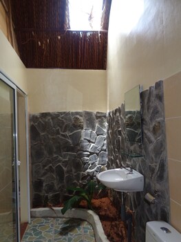 ninila fruit farm bungalow