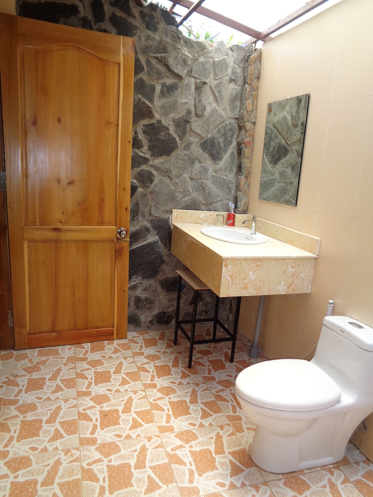 ninila fruit farm bungalow