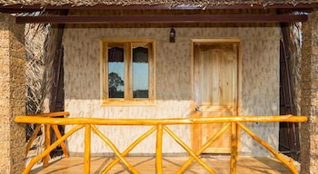ninila fruit farm bungalow