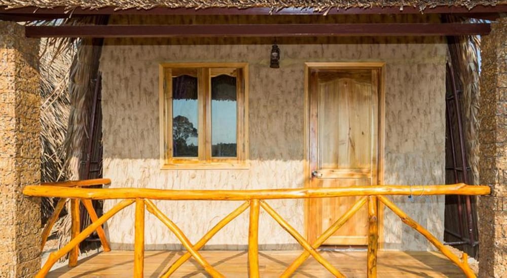 ninila fruit farm bungalow