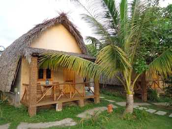 ninila fruit farm bungalow