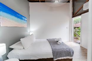 pks jungle village hostel