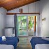 pks jungle village hostel