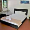 pks jungle village hostel