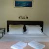 pks jungle village hostel