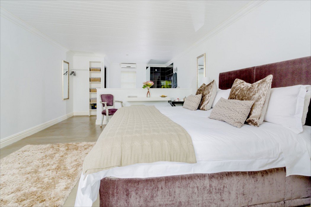 stellenbosch