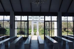 brenaissance guest estate and function venue