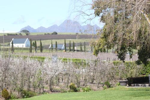 brenaissance guest estate and function venue