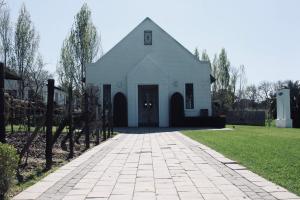 brenaissance guest estate and function venue