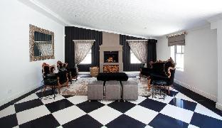 brenaissance guest estate and function venue
