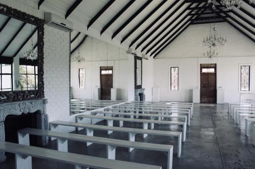 brenaissance guest estate and function venue