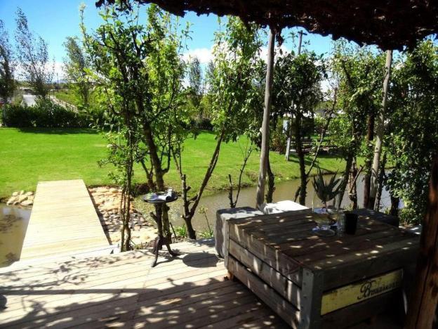 brenaissance guest estate and function venue