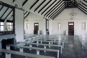 brenaissance guest estate and function venue
