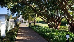 brenaissance guest estate and function venue
